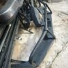 BUMPER ARB JEEP GRAND CHEROKEE WJ 1999 AL 2005 U$S 400 - Imagen 2