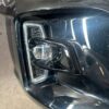 PARAGOLPES TOYOTA HILUX SRX 2018 AL 2020 - Imagen 6