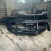 BUMPER ARB JEEP GRAND CHEROKEE WJ 1999 AL 2005 U$S 400 - Imagen 4