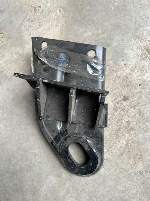 OJAL DE TIRO TRASERO FORD RANGER 2012 AL 22