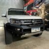 Bumper-delantero-Rhino4x4-Volkswagen-Amarok
