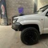Bumper-delantero-Rhino4x4-Volkswagen-Amarok