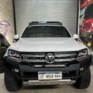 Bumper-delantero-Rhino4x4-Volkswagen-Amarok