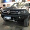 Bumper-delantero-Rhino4x4-Volkswagen-Amarok