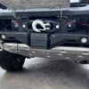 bumper-delantero-rhino-4x4-camioneta-for-ranger-4x4