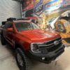 bumper-delantero-rhino-4x4-camioneta-for-ranger-4x4