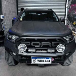 bumper-delantero-rhino-4x4-camioneta-for-ranger-4x4