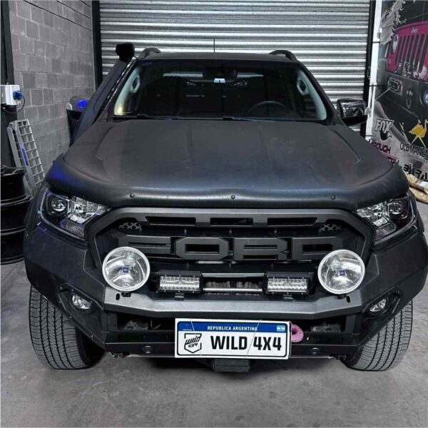 bumper-delantero-rhino-4x4-camioneta-for-ranger-4x4
