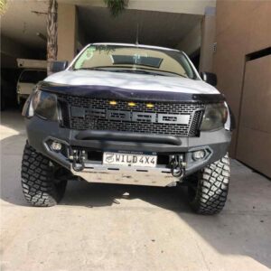 bumper-delantero-rhino-4x4-camioneta-for-ranger-4x4