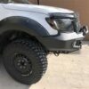 bumper-delantero-rhino-4x4-camioneta-for-ranger-4x4