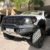 bumper-delantero-rhino-4x4-camioneta-for-ranger-4x4