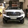 bumper-delantero-rhino-4x4-camioneta-for-ranger-4x4
