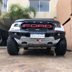 bumper-delantero-rhino-4x4-camioneta-for-ranger-raptor-4x4