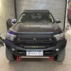 bumper-delantero-rhino-4x4-camioneta-for-ranger-4x4