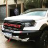 bumper-delantero-rhino-4x4-camioneta-for-ranger-raptor-4x4