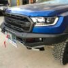 bumper-delantero-rhino-4x4-camioneta-for-ranger-raptor-4x4