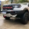 bumper-delantero-rhino-4x4-camioneta-for-ranger-raptor-4x4