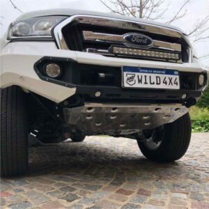 bumper-delantero-rhino-4x4-camioneta-for-ranger-4x4
