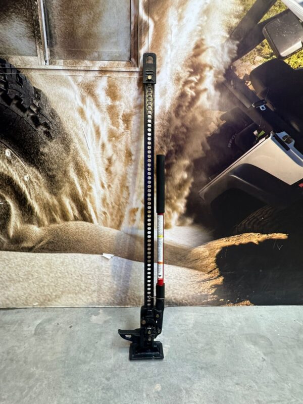 HI- LIFT MODELO 60"  $220.000