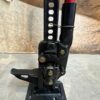 HI- LIFT MODELO 60"  $220.000 - Imagen 2