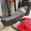 BUMPER TRASERO RHINO HILUX 16+   $ 520.000 - Imagen 3